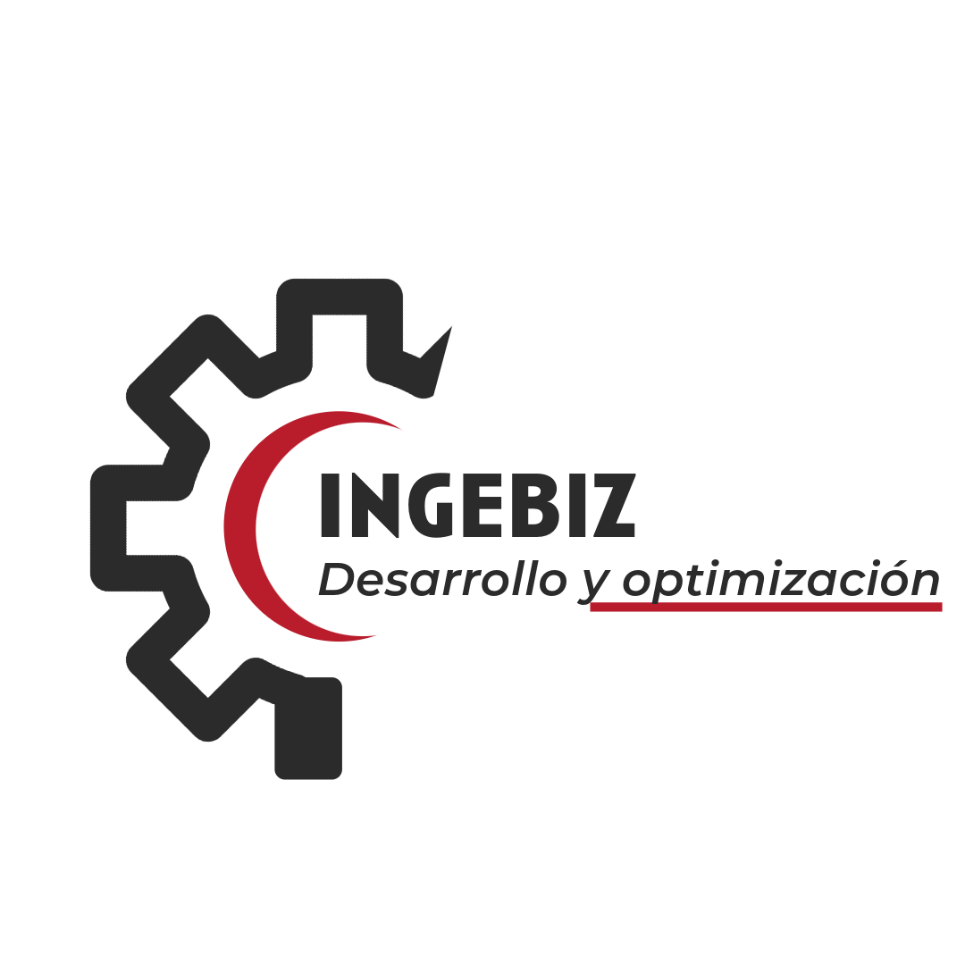 Ingebiz