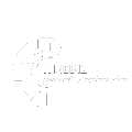 Ingebiz